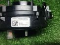 - air bag Audi / VW A4 IV 8K0953568Q  5