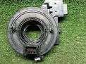 - air bag Audi / VW  5,   1