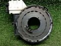 - air bag Audi / VW  5,   2