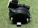 - air bag Audi / VW  5,   3