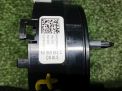 - air bag Audi / VW  5,   5
