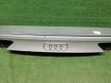    Audi / VW A7 I  1