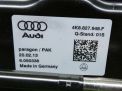    Audi / VW A7 2 , S7  4