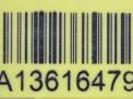  Audi / VW BZB, CBAA, CBAB, CAWB, CFFA, CFFB, CCZA, CDAA, CBZB  7