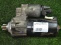  Audi / VW BZB, CBAA, CBAB, CAWB, CFFA, CFFB, CCZA, CDAA, CBZB  1