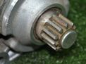  Audi / VW BZB, CBAA, CBAB, CAWB, CFFA, CFFB, CCZA, CDAA, CBZB  3