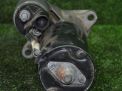  Audi / VW BZB, CBAA, CBAB, CAWB, CFFA, CFFB, CCZA, CDAA, CBZB  4