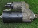  Audi / VW BZB, CBAA, CBAB, CAWB, CFFA, CFFB, CCZA, CDAA, CBZB  5