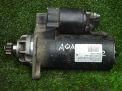  Audi / VW AQA AUQ ARY ARL AUE BDE  1