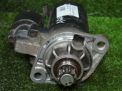  Audi / VW AQA AUQ ARY ARL AUE BDE  5