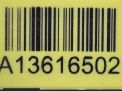  Audi / VW 2.4 2.8 3.0 3.2 V6,   9