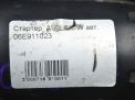  Audi / VW 2.4 2.8 3.0 3.2 V6,   8
