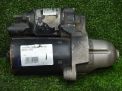  Audi / VW 2.4 2.8 3.0 3.2 V6,   1