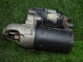  Audi / VW 2.4 2.8 3.0 3.2 V6,   2