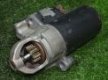  Audi / VW 2.4 2.8 3.0 3.2 V6,   4