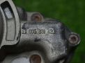 Audi / VW 2.4 2.8 3.0 3.2 V6,   5