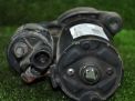  Audi / VW 2.4 2.8 3.0 3.2 V6,   6