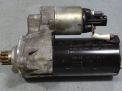  Audi / VW CFF CFFA  3