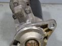  Audi / VW CFF CFFA  2