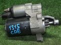  Audi / VW CAE CDN CFK CCU CDH  1