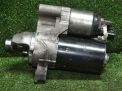  Audi / VW CAE CDN CFK CCU CDH  2