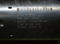  Audi / VW CAE CDN CFK CCU CDH  3