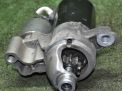  Audi / VW CAE CDN CFK CCU CDH  4