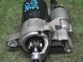  Audi / VW CAE CDN CFK CCU CDH  5