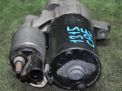 Audi / VW CAE CDN CFK CCU CDH  6