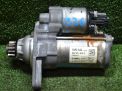  Audi / VW 1.4 TFSI CMBA CXSA  1
