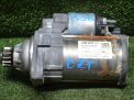  Audi / VW 1.4 TFSI CMBA CXSA  3