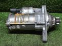  Audi / VW 1.4 TFSI CMBA CXSA  4