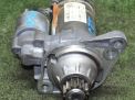  Audi / VW 1.4 TFSI CMBA CXSA  5