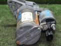 Audi / VW 1.4 TFSI CMBA CXSA  6