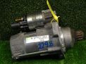  Audi / VW CBAC CBBB 02M911024A  1