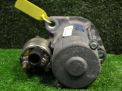  Audi / VW CBAC CBBB 02M911024A  2
