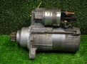  Audi / VW CBAC CBBB 02M911024A  3