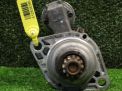  Audi / VW CBAC CBBB 02M911024A  4