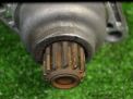  Audi / VW CBAC CBBB 02M911024A  5