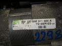  Audi / VW CBAC CBBB 02M911024A  6
