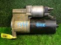  Audi / VW AZZ, BAA, BKJ, BMV, BMX, BRJ  1