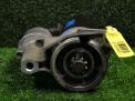  Audi / VW AZZ, BAA, BKJ, BMV, BMX, BRJ  2