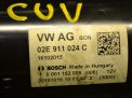  Audi / VW 2.0 TDI CUU  2