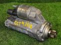  Audi / VW A3 II, A4 IV 2.0 TFSI  1