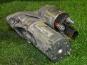  Audi / VW A3 II, A4 IV 2.0 TFSI  2