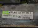  Audi / VW A3 II, A4 IV 2.0 TFSI  3