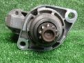  Audi / VW AXX BPY BWA CAWB  4