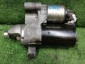 Audi / VW CAE CDN CFK CCU CDH  1