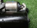  Audi / VW CAE CDN CFK CCU CDH  6