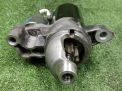  Audi / VW CAE CDN CFK CCU CDH  3